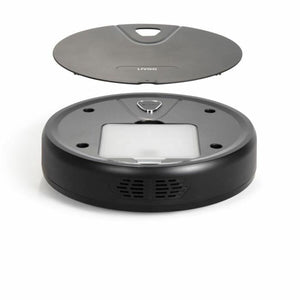 V3H8144E6B5798B35FDCA972D1863F27420R6801697P3