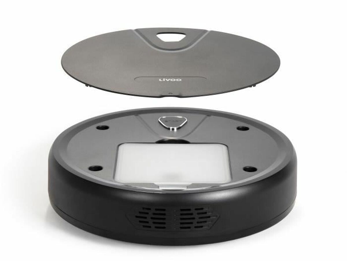 V5H8144E6B5798B35FDCA972D1863F27420R6801697P3