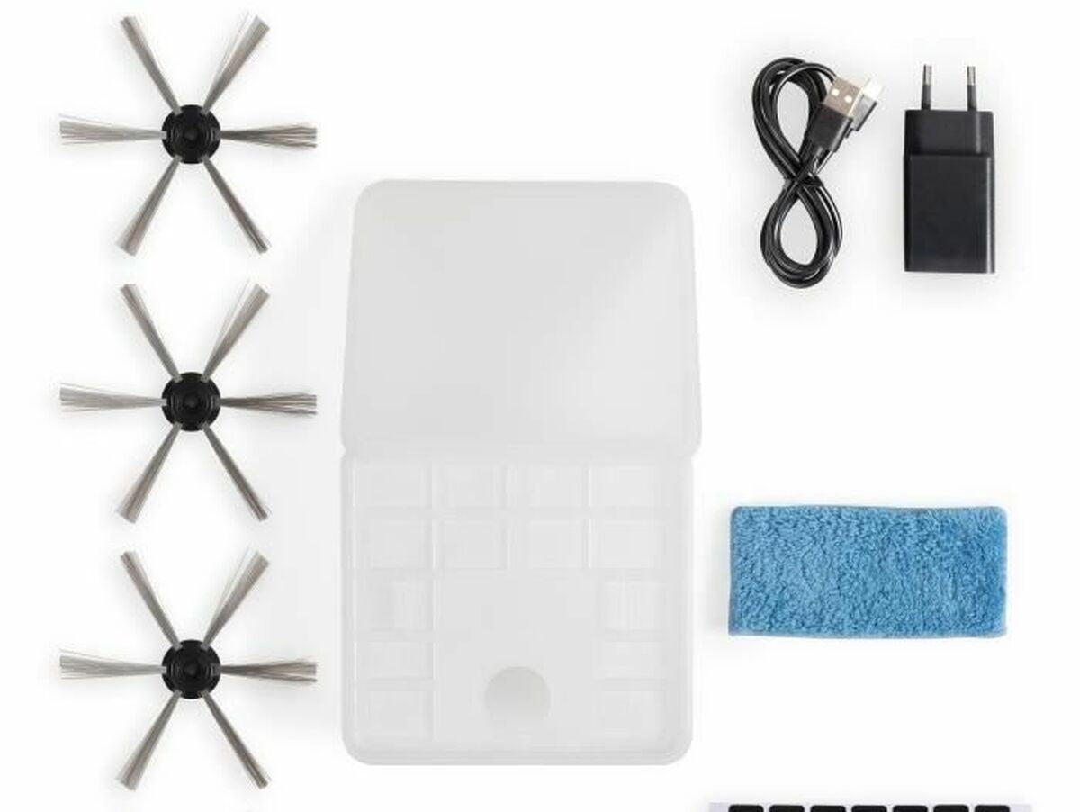 V5HA6F860DB07677EB62D7477104875AADCR6801698P4