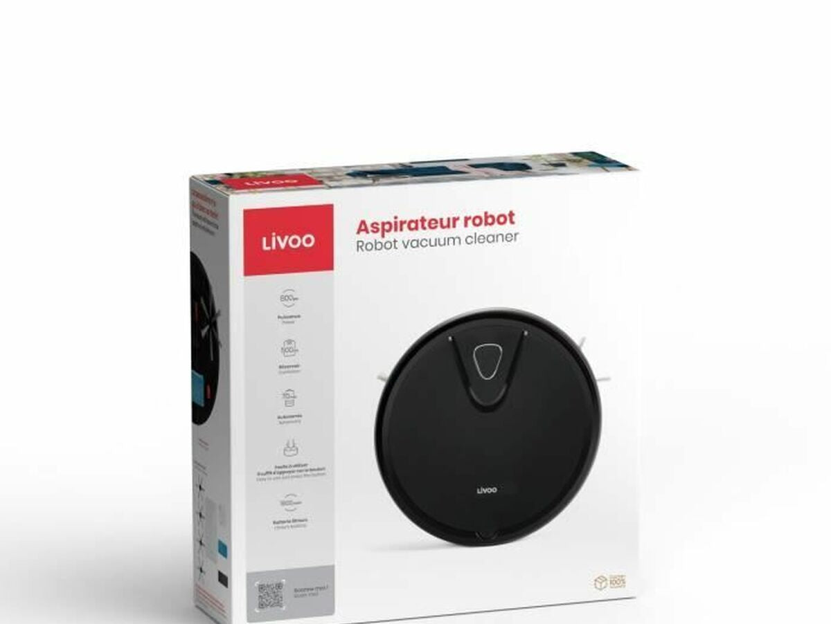 V5HE5DB0C38B82A4F2953E5B66B29BF9227R6801701P5