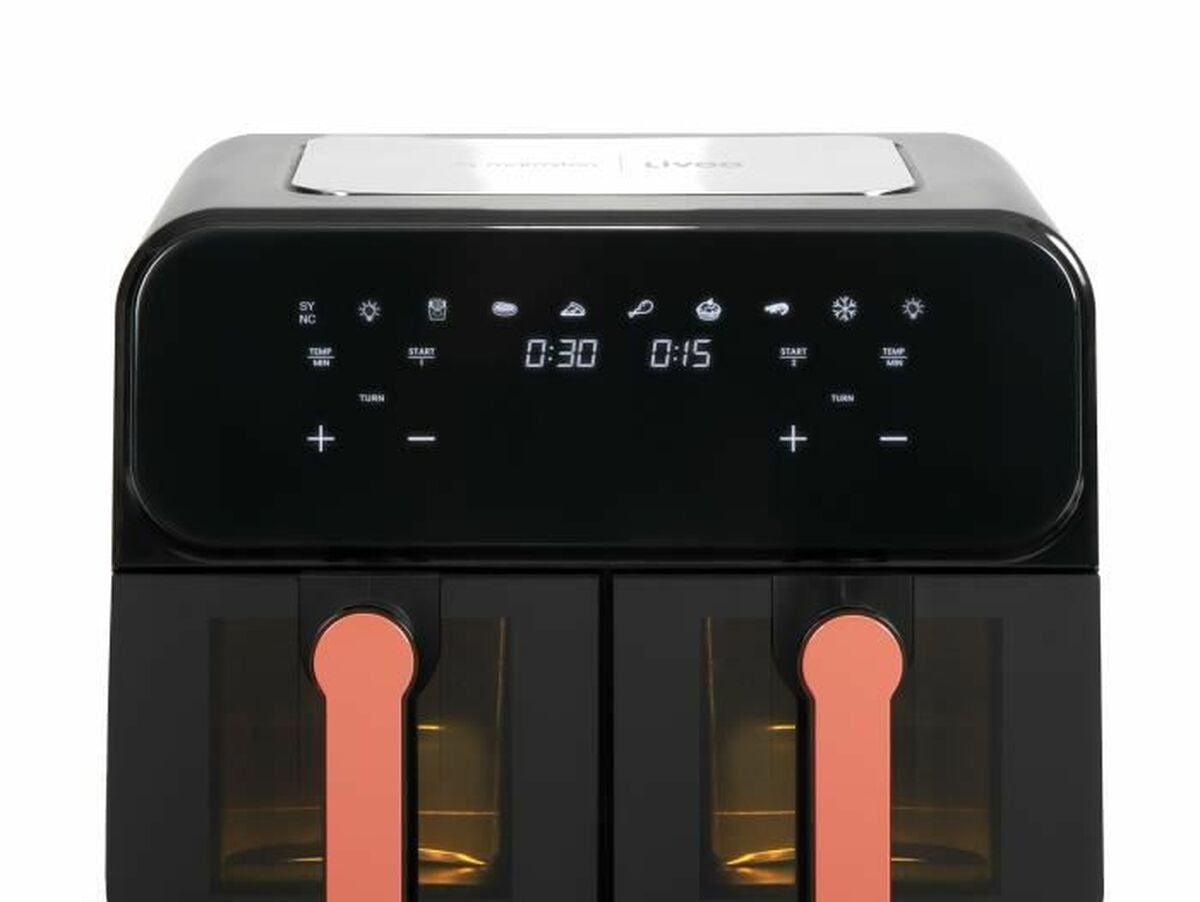 V4HCF353F9C94AC7E9E197BAA385E8A86C0R7142318P1