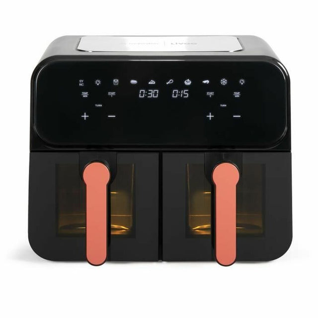 V4HCF353F9C94AC7E9E197BAA385E8A86C0R7142318P1