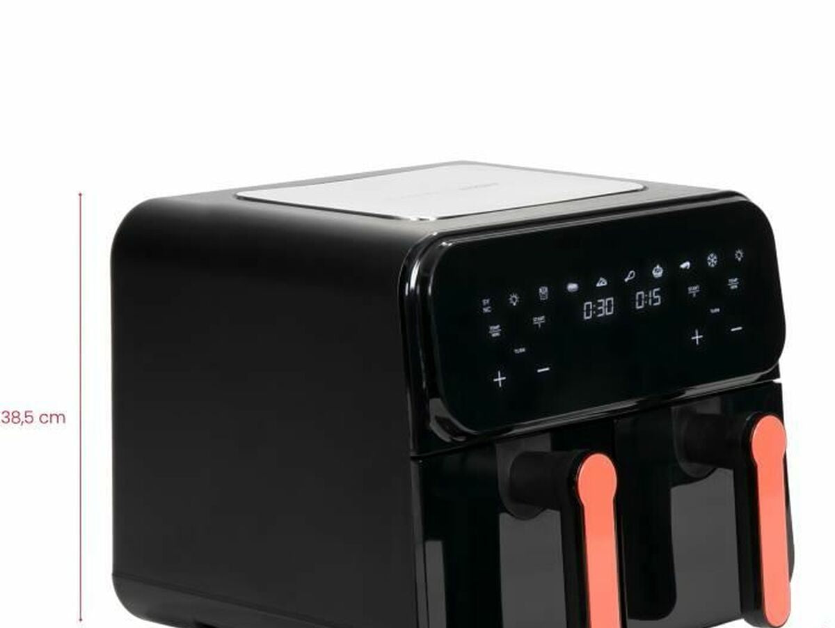 V4H69A25EB2C69DE596B698DB9B286BDC37R7142322P2