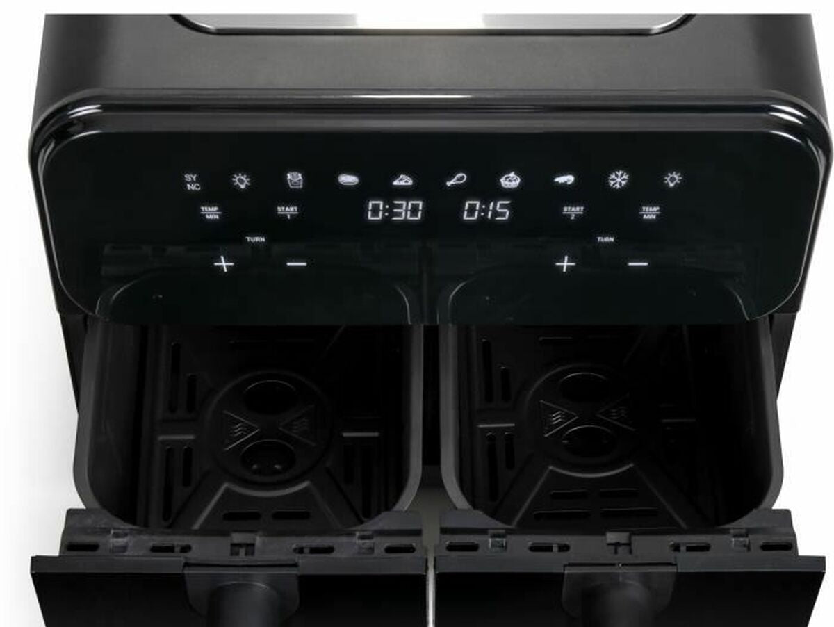 V4H20292BDB2FCF9E354427C7686854711ER7142326P3