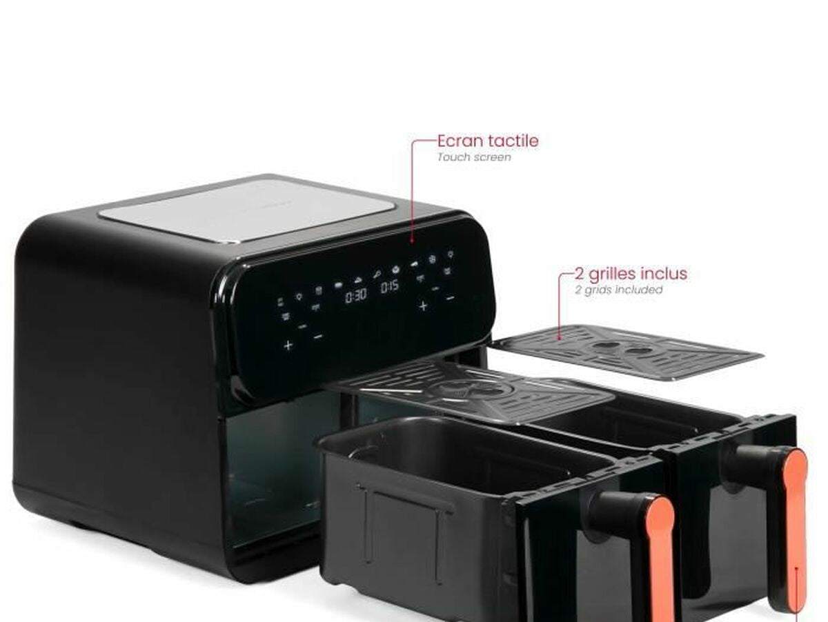 V4HA8926783D36209AB474DD391A59CD657R7142330P4