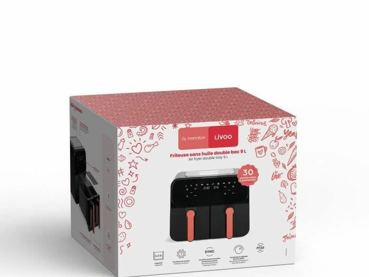 V4H60F6FD571F607F59D6B3D41F1102ED9CR7142335P5