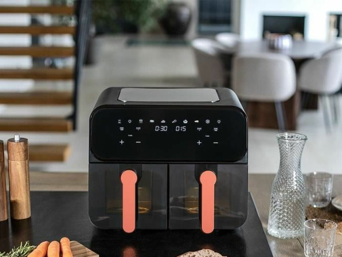 V4H36F71932BD554FCFC05AFF790C11D64DR7142339P6