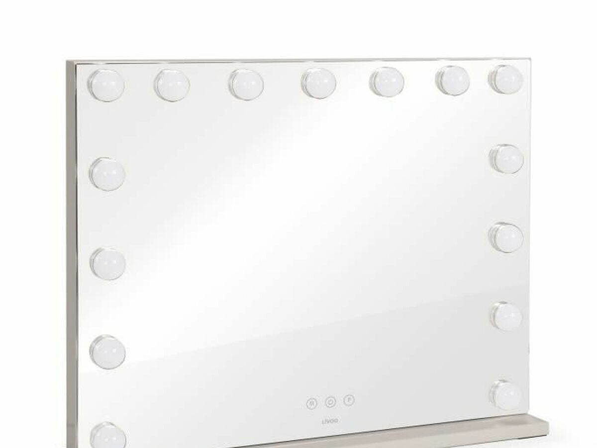 V5H6300ED87760B9418356402BA6959BE05R6285949P1