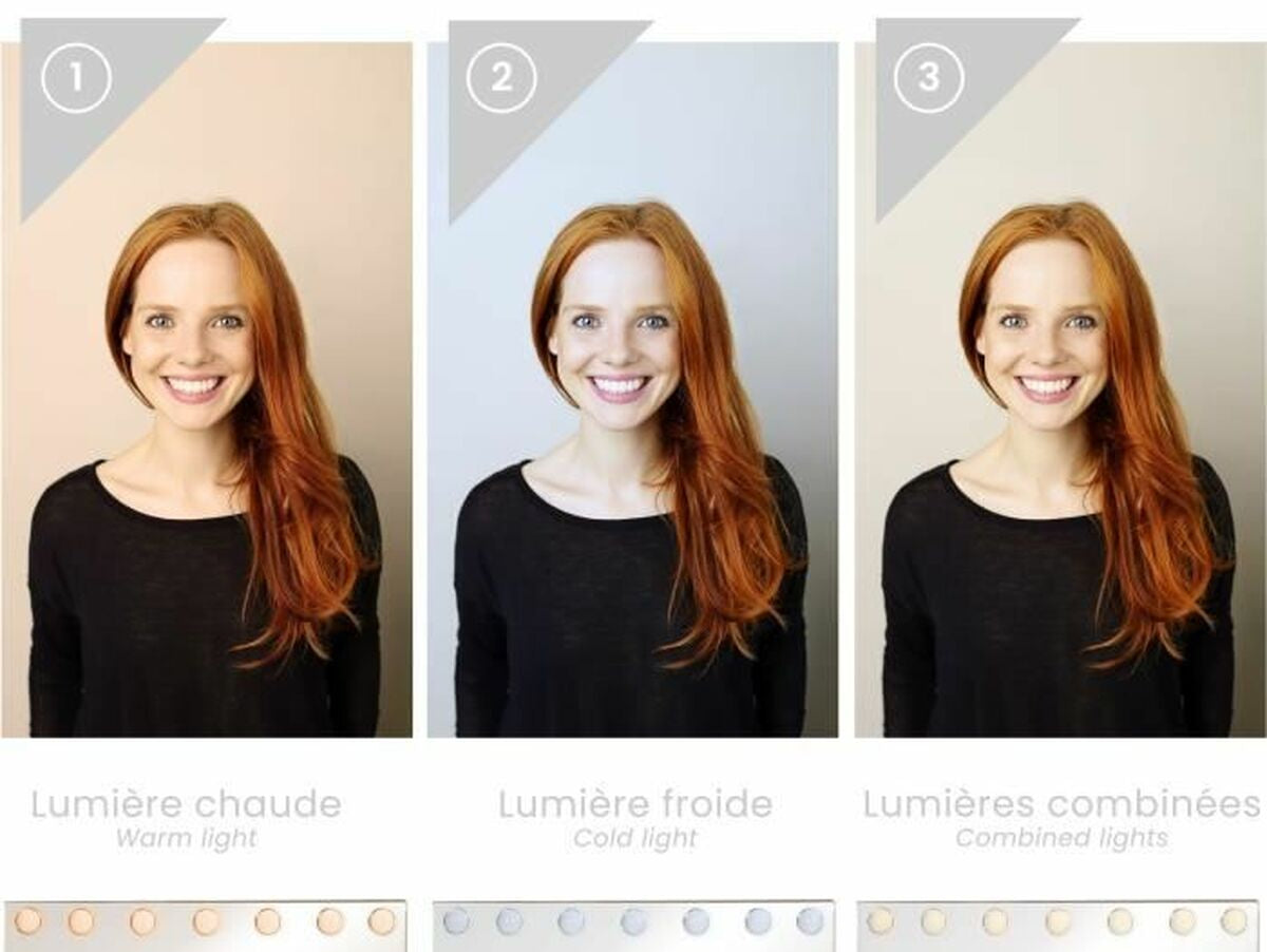 V5HFBA1CA19878B40873CA1A3830AF8CFD2R6285952P2