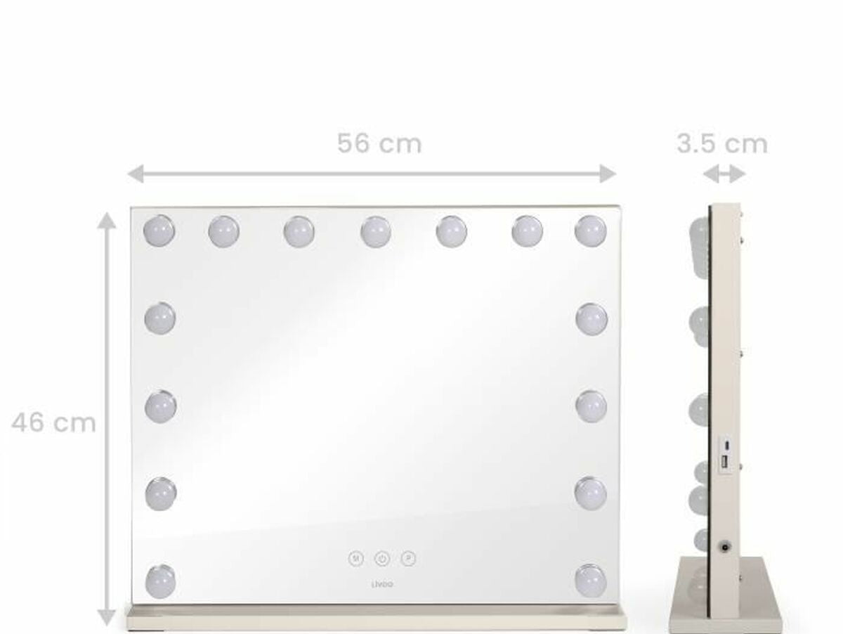 V5H772185602D8F6489E6A9F82D1163B4FDR6285954P3