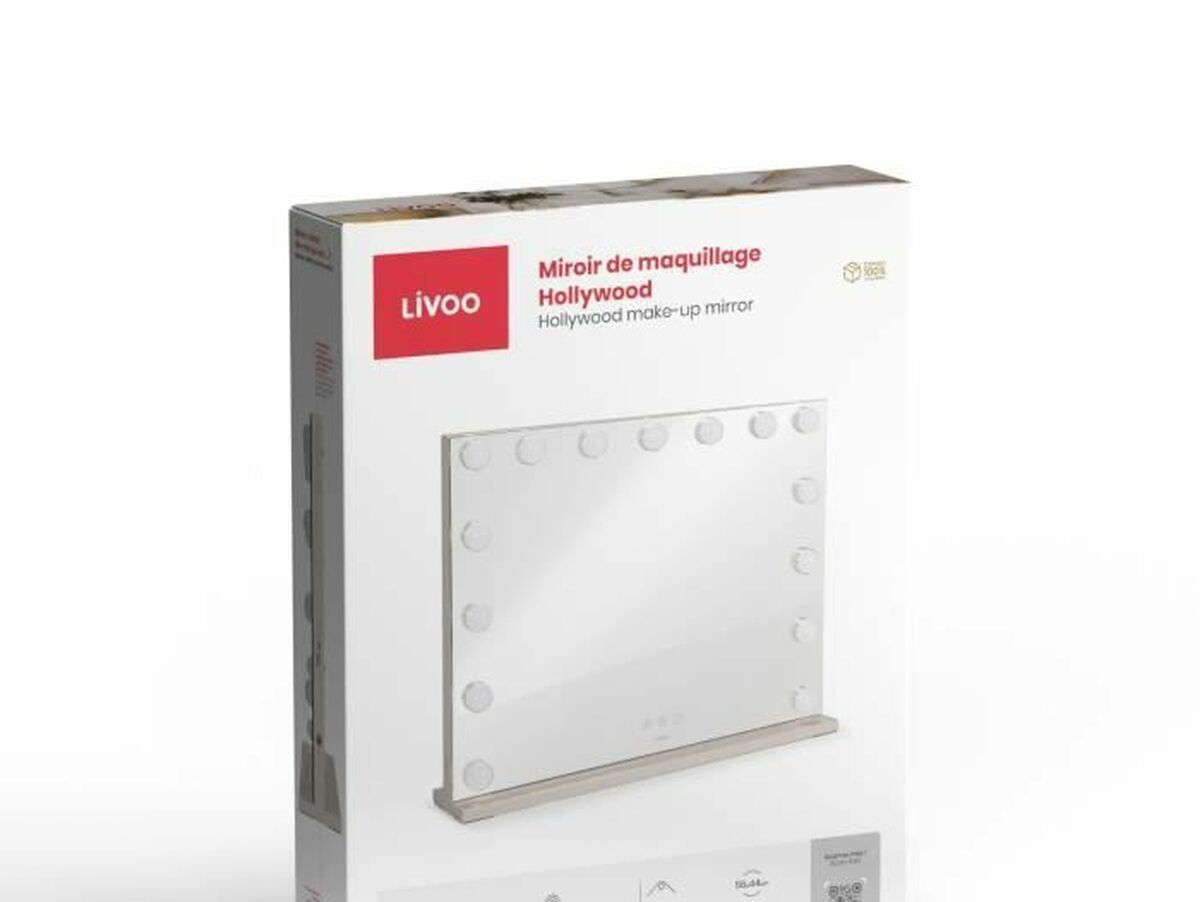 V5H9E1958E7DA9C310A421123C7F19EBA27R6285955P4