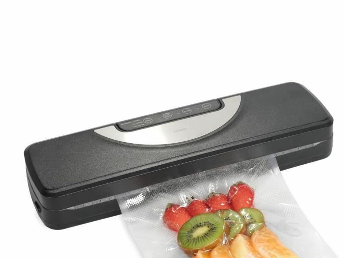 V7H5D1C5A84FD66CB714A0C4CEE7DE8DF4AR6508315P1