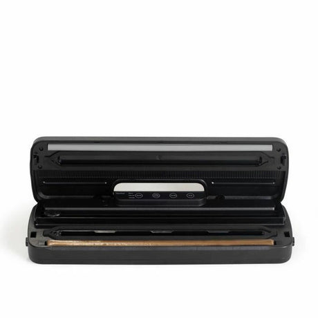 V7HCD37E61E38F8322526DE71A96CB13107R6508317P2