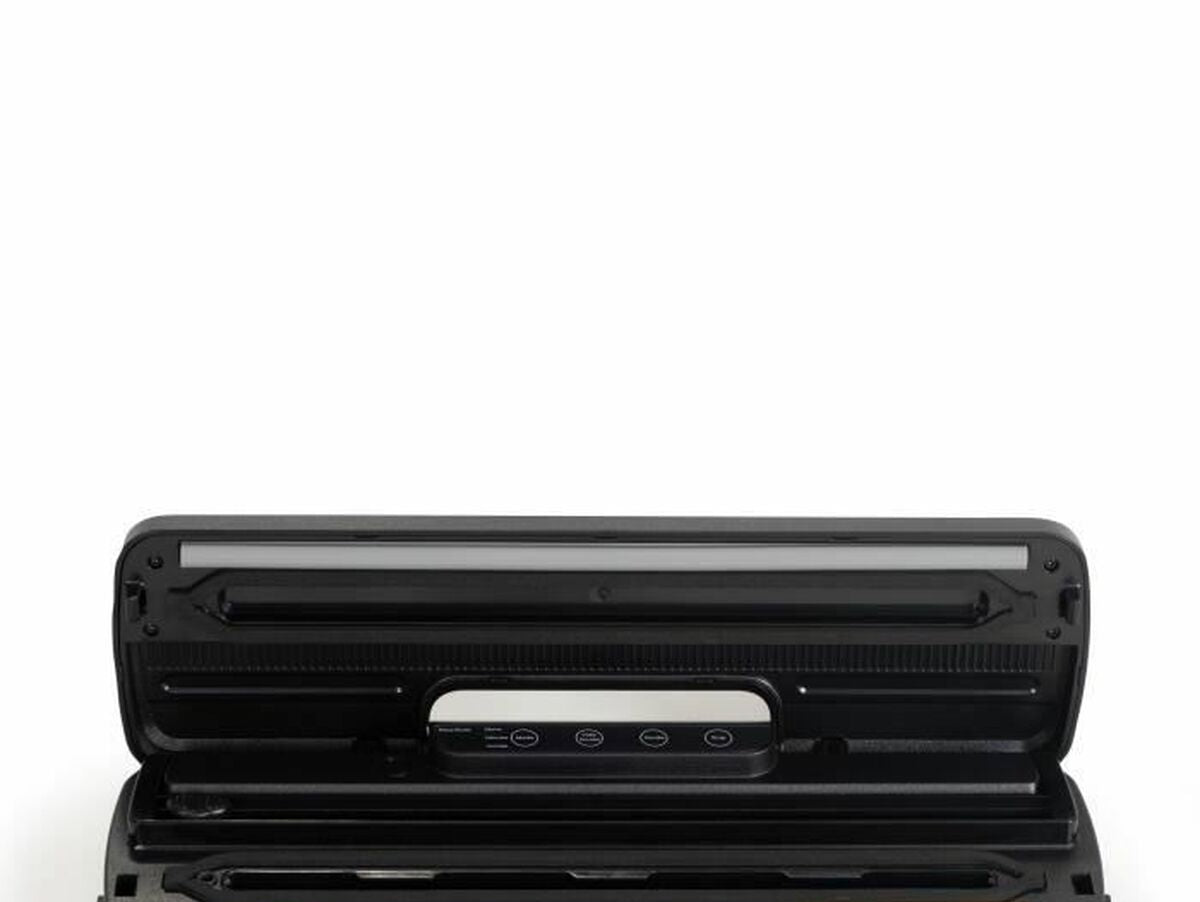 V7HCD37E61E38F8322526DE71A96CB13107R6508317P2