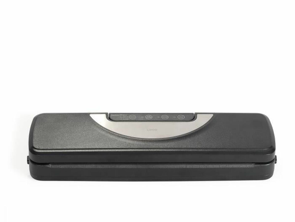 V7H2A4145F958CE26B59C5E3054FD7F45C5R6508319P3