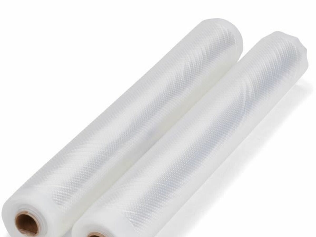 V6HD73F30A5B3AD237B52A43D8CF3172299R6507433P1