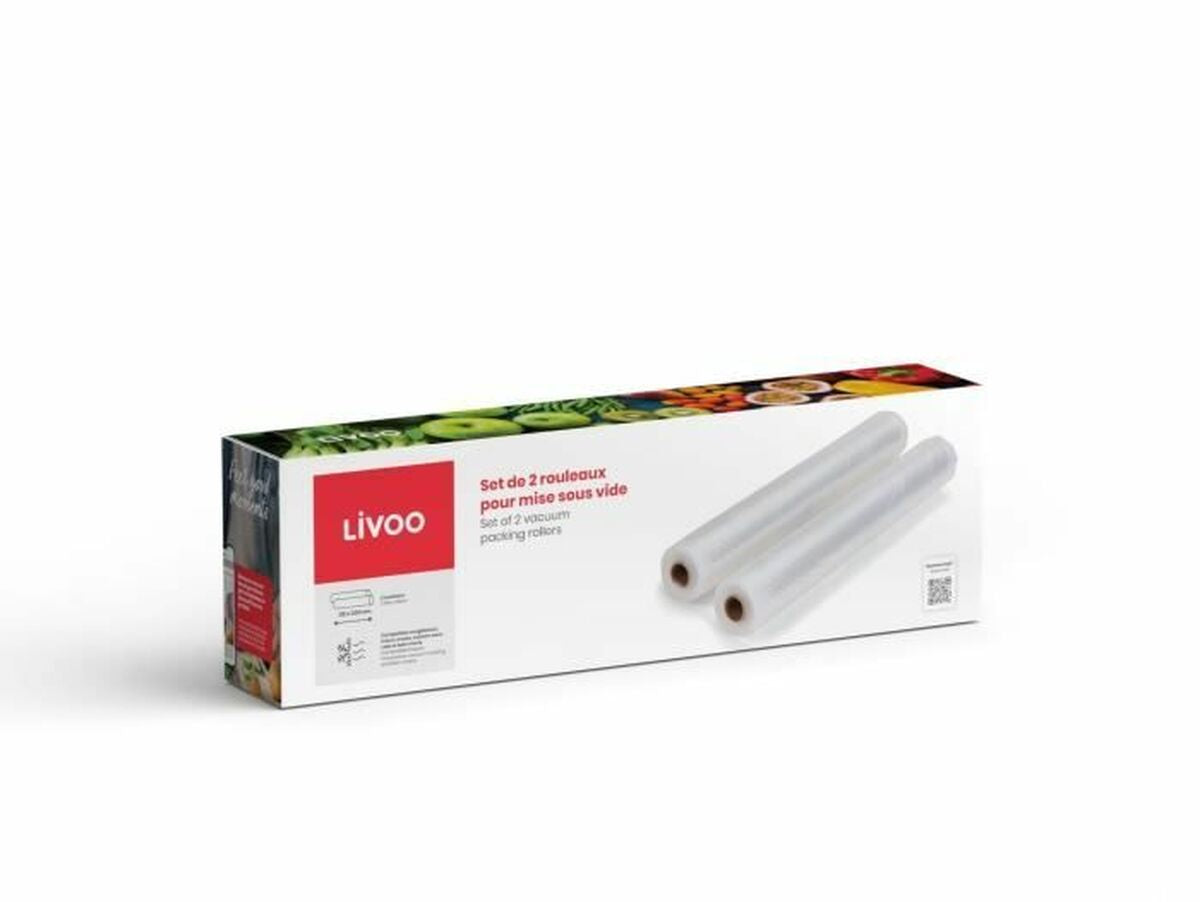 V6HE11B2F94D6E4FADE315A5ADA9F73DEC5R6507438P3