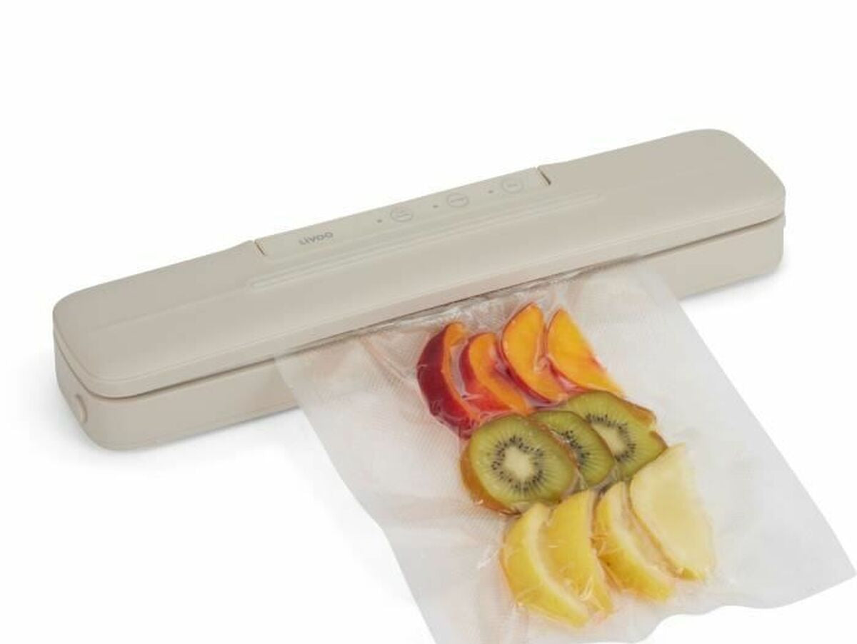 V5HFD6B00FE5B19DFDDA344A22599669BE9R6508379P1