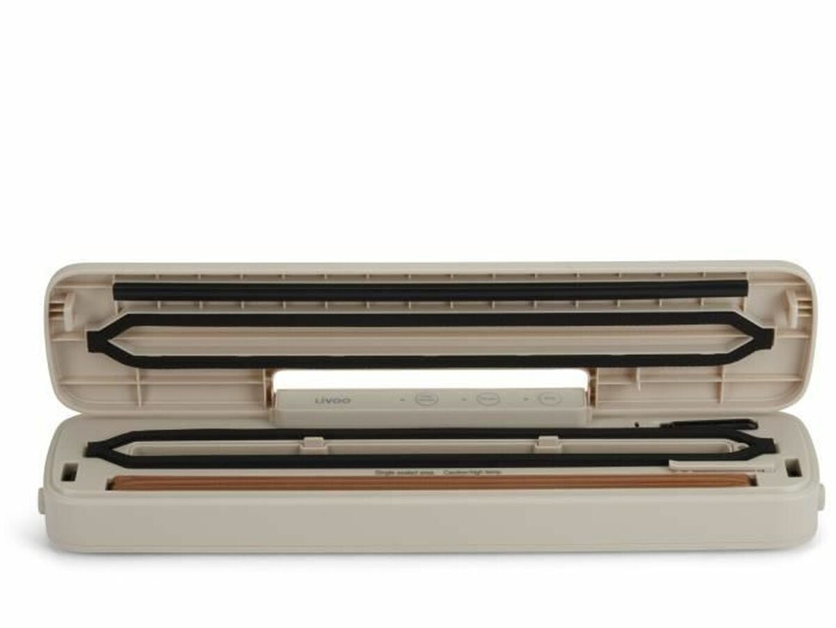 V5HDF0653359C2147D603A4E318F0184FC6R6508381P2