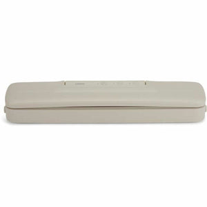 V5HF0D92759B056CED662C33B6B69442799R6508382P3