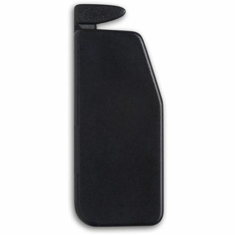 V5HACB89AFB99D7AC1A23952E18DDAB8F84R6508384P4