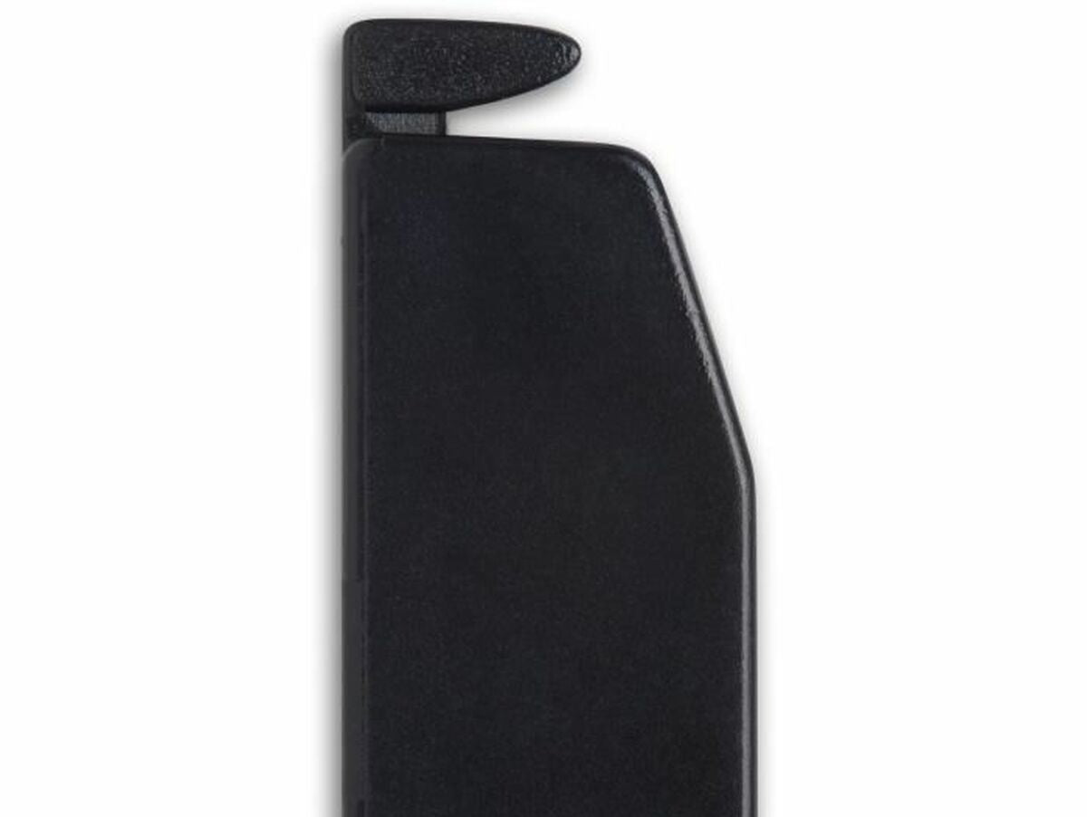 V5HACB89AFB99D7AC1A23952E18DDAB8F84R6508384P4