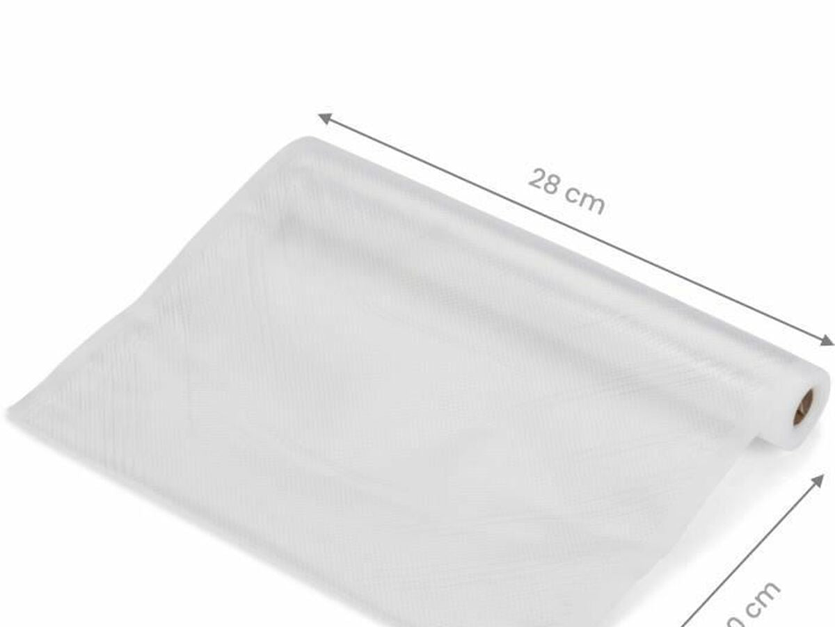 V5H7B7E1F2C01A753FDFC8BA295A31F6C08R6508387P5