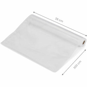 V5H7B7E1F2C01A753FDFC8BA295A31F6C08R6508387P5