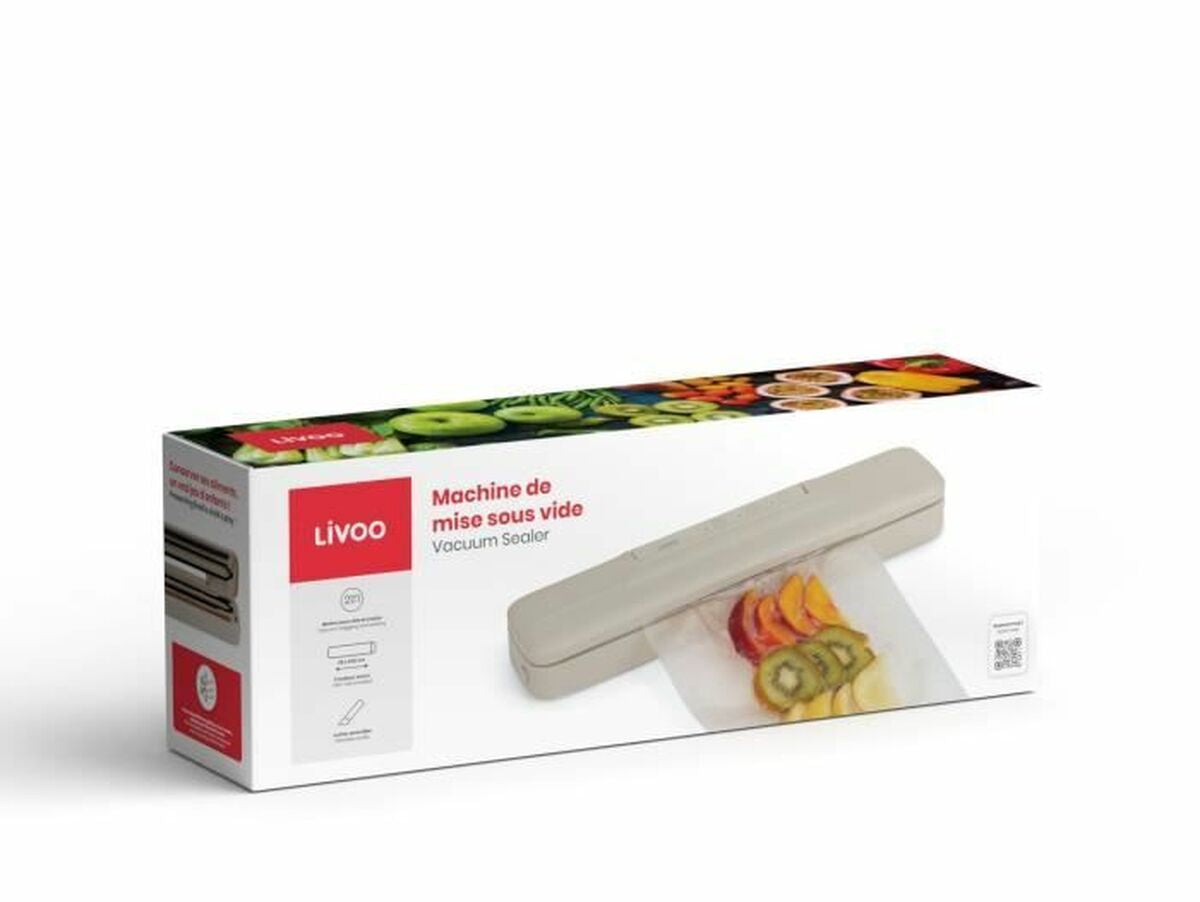 V5HDC24A76FA5EF6BFF0B831E7FC551B685R6508388P6