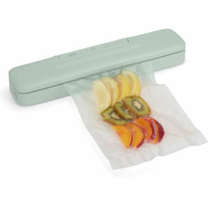 V6H602F111BAF6A85DFC9A02A5FBCF7CE23R7398108P1