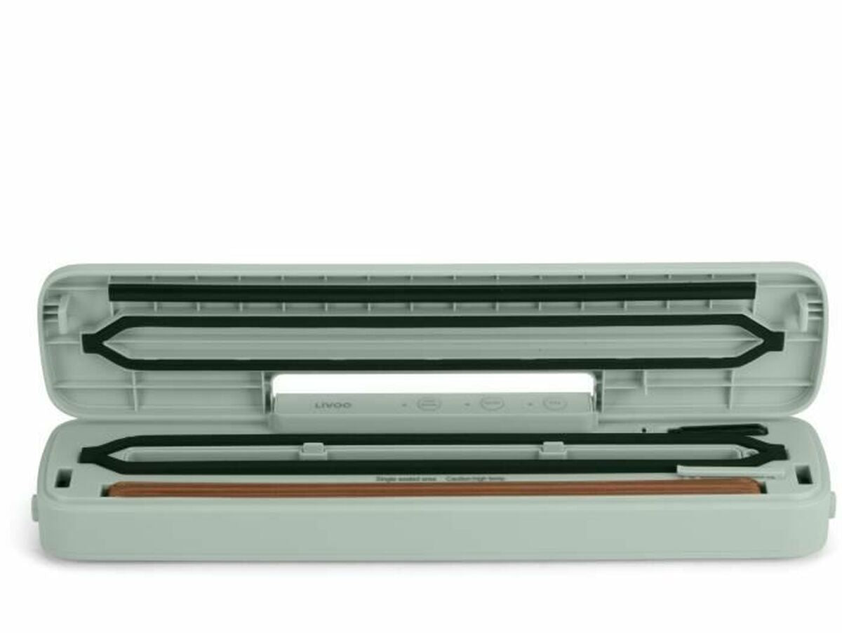 V8H16CF3F585F9195308BDF748F69D46FF2R7398110P2