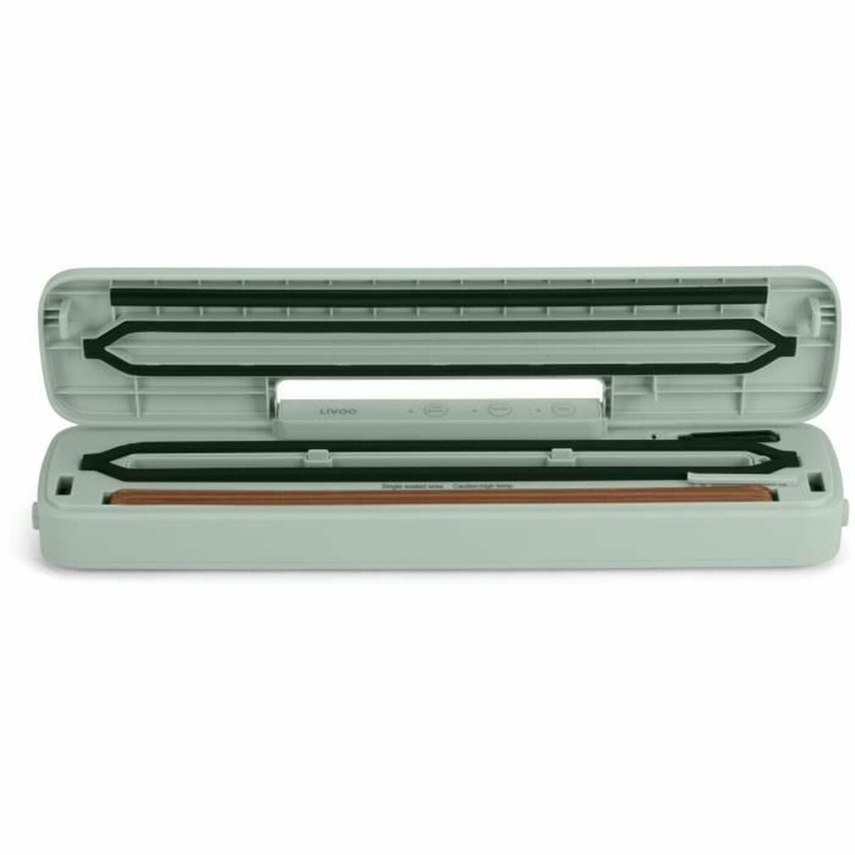 V8H16CF3F585F9195308BDF748F69D46FF2R7398110P2