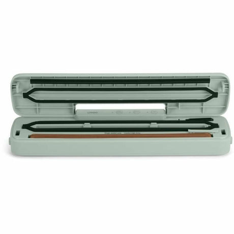 V8H16CF3F585F9195308BDF748F69D46FF2R7398110P2