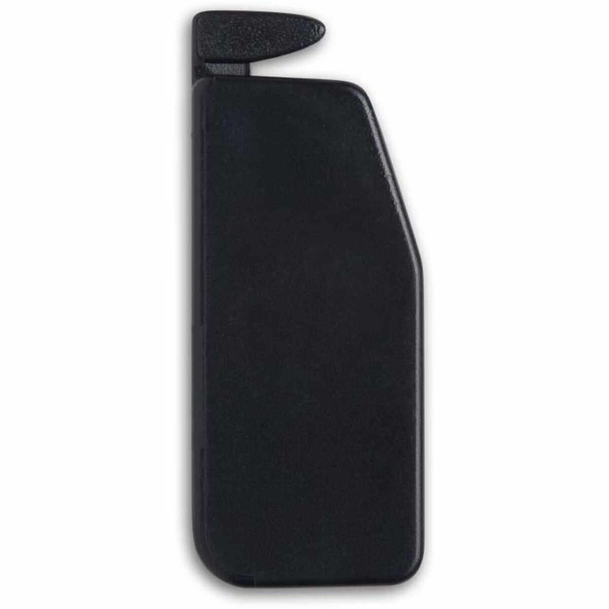 V6H97F1BCFC02FF4D43A143D2634B93026DR7398115P4