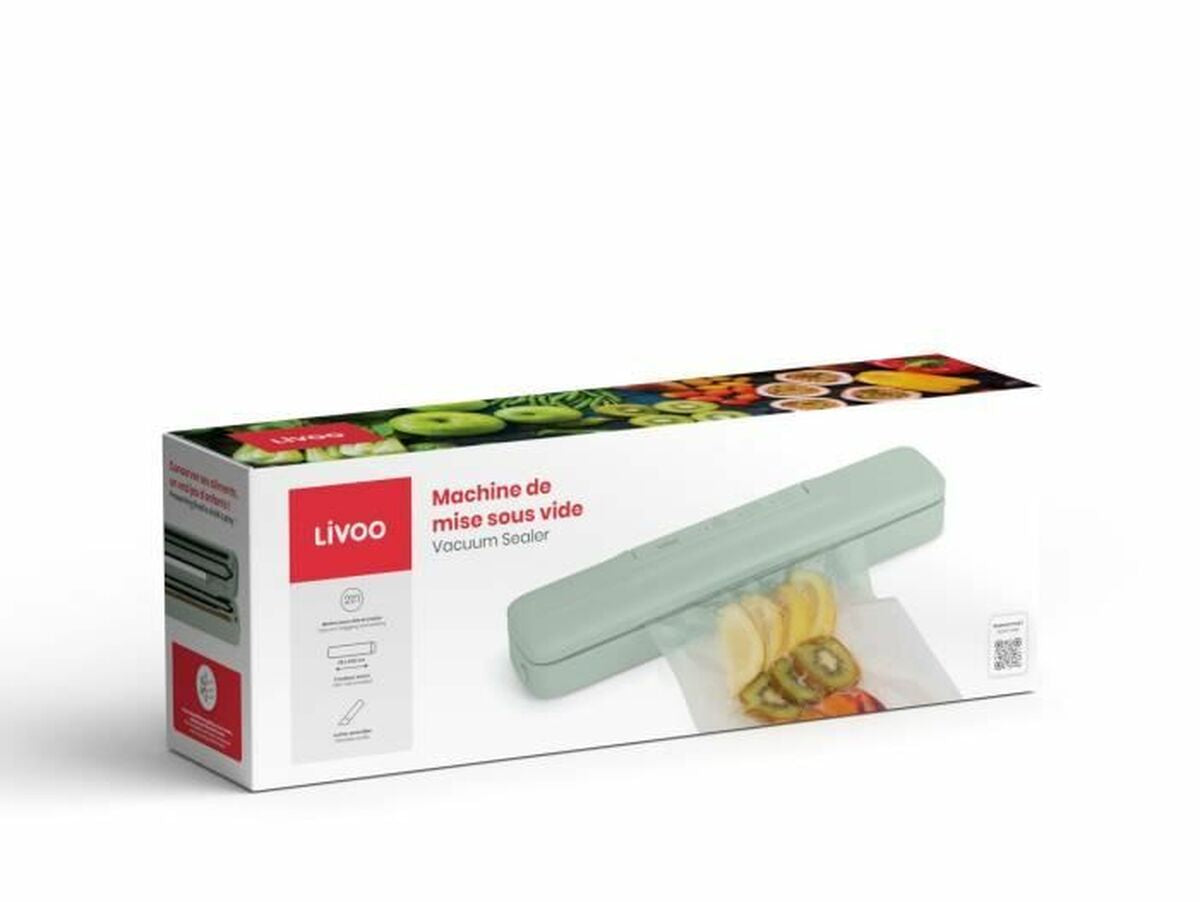 V8HA3E8C15C68B0B4004038B12A449B4C78R7398121P6