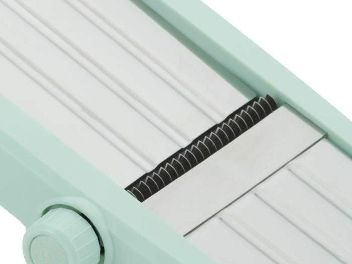 V4H84A4DF2F6931E4B92A91F8A1B6B27F4BR6714842P4