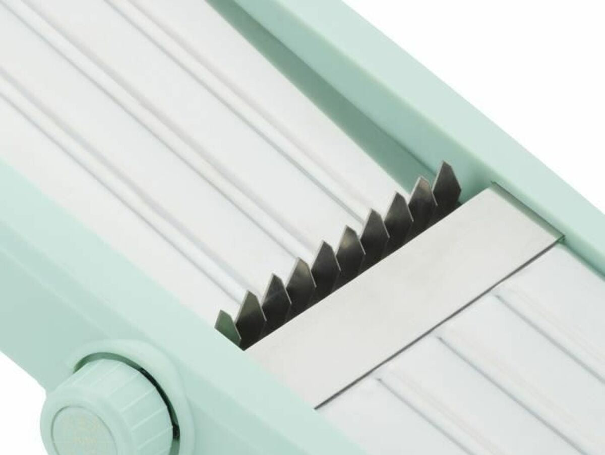 V4H4EFD8C90B8C846B55022F6C633042C68R6714843P5