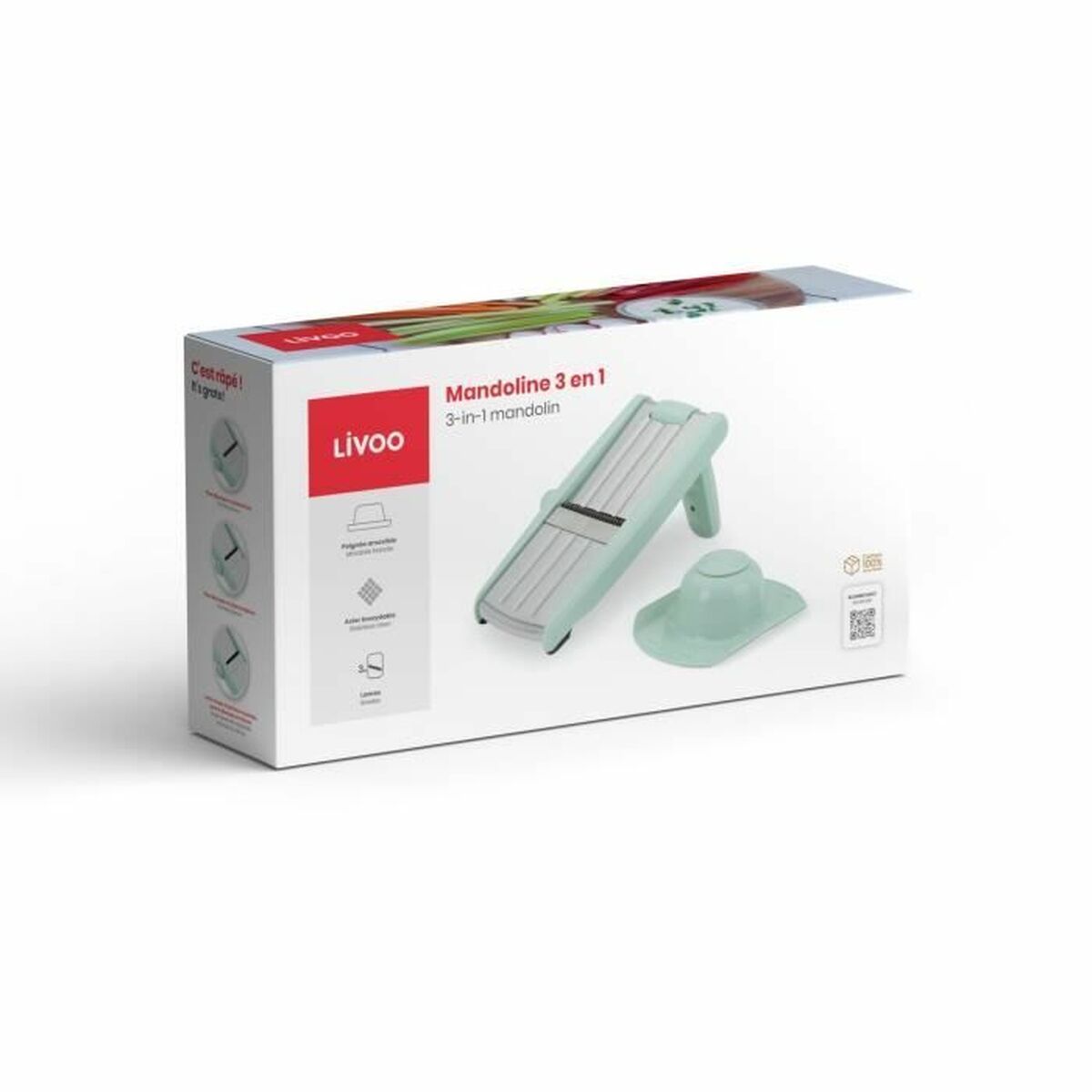 V2H97D1C651462365DB14A74C1E7C1F3C3ER6714846P6