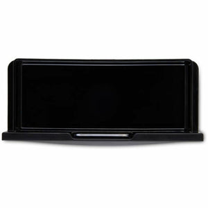 V8H52C751BBA954B960328E2149BE53F4D2R6508936P3