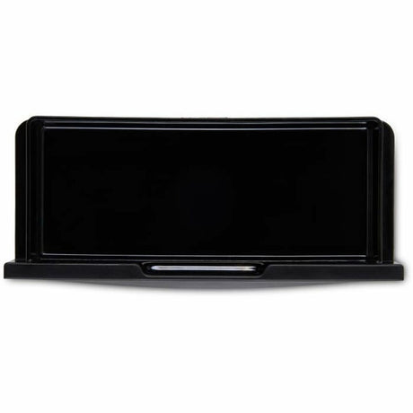 V6H52C751BBA954B960328E2149BE53F4D2R6508936P3