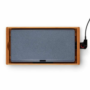 V10HEE73B1BE2F57871A843167F45C95372DR7387209P2