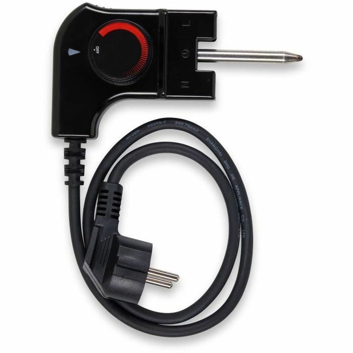 V8H760F98C9F23301ADFCC6ECAA5BE7DBC7R7387215P4