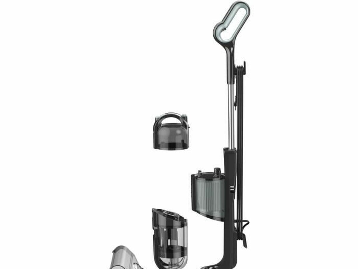 V5H56266DF295968D8C265E3A38FDBDDC8ER7387435P2