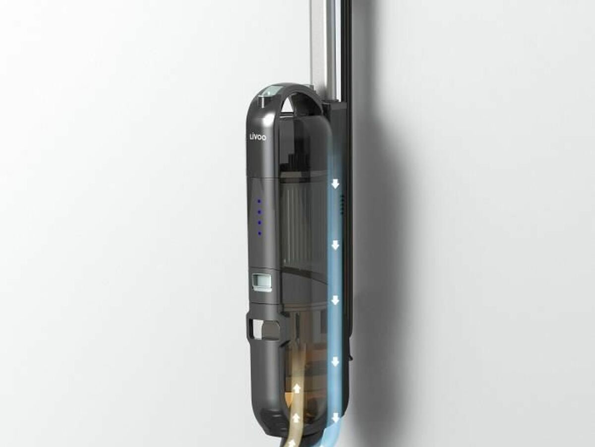 V5HB618D6D1242051473672A89769250298R7387438P3