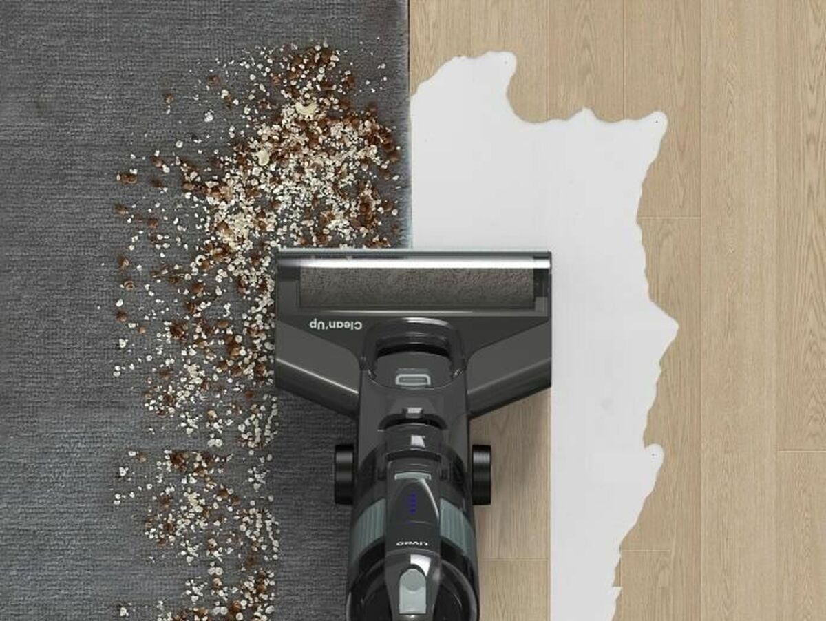 V5H76927F3676A958E2BE5CC3984A2C661DR7387441P4