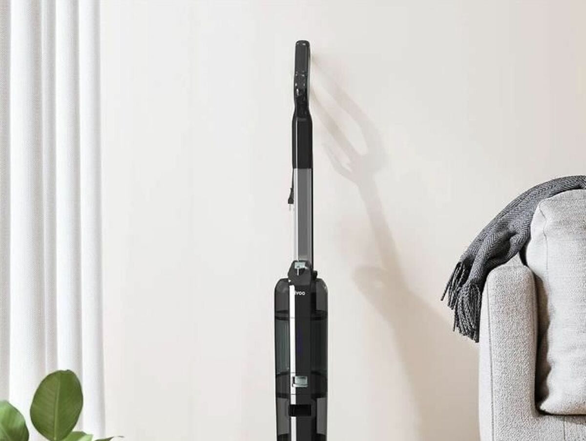 V5H1513E1BBF4B92EAD3616C40DD779DFBCR7387446P6