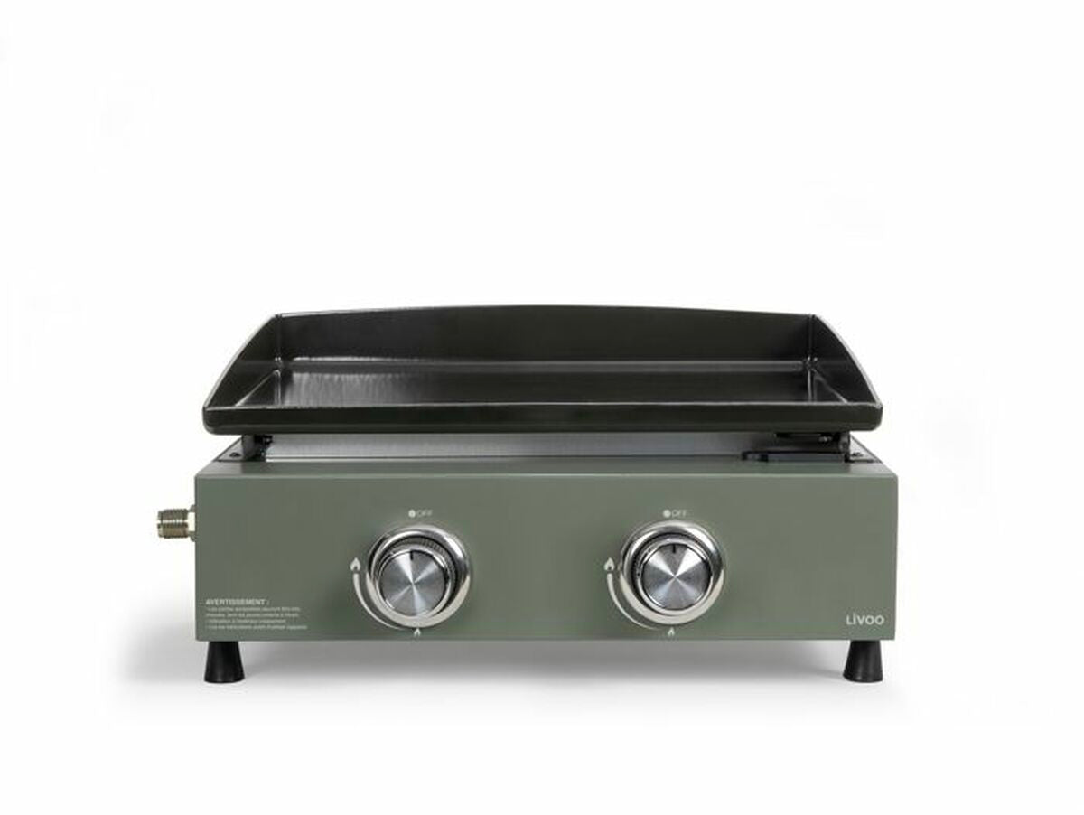 V6HA80BC8F6F075B12F14ECF0A29219B3DDR6507450P1