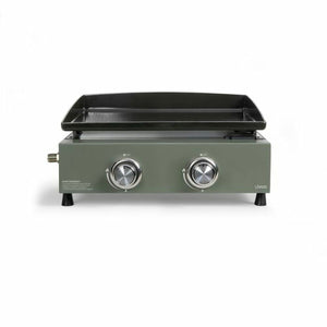 V6HA80BC8F6F075B12F14ECF0A29219B3DDR6507450P1