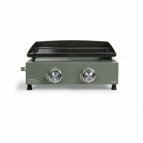 V6HA80BC8F6F075B12F14ECF0A29219B3DDR6507450P1