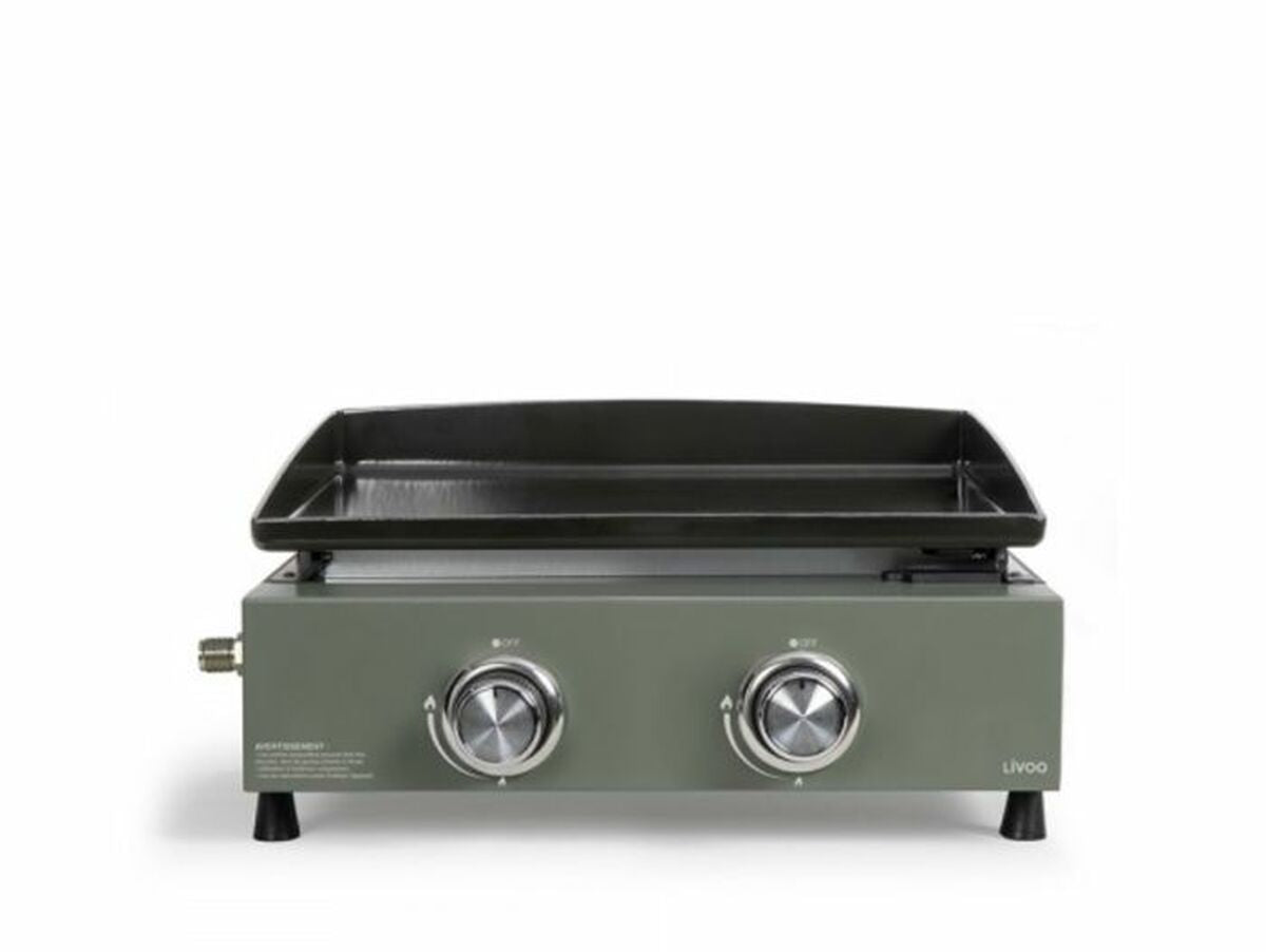 V6HCD9C05CA8B71969F1AC577260C4EEC91R6507452P2